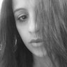 Profilbild von Rose Novais 🇧🇷🌎🫰