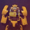 Фото профиля Freaky Bee