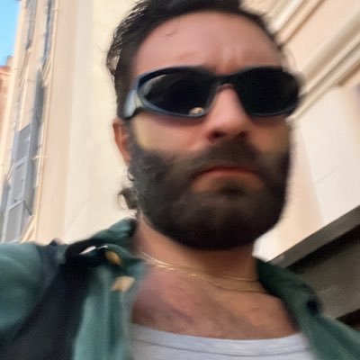 simidisi's profile picture