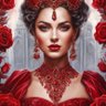 RedQueen 的头像