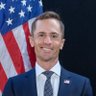 Ryan Kriser profil fotoğrafı