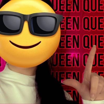 bnwofindom29's profile picture