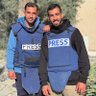 🇵🇸 عراب الحرية profil fotoğrafı