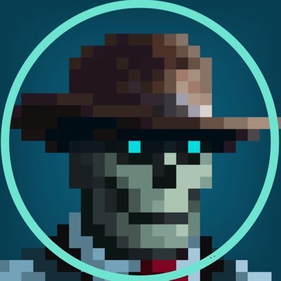 akr_bnt's profile picture