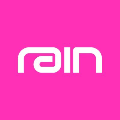 Rain's profile picture
