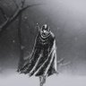 ben's profile picture