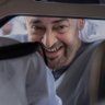 راشد البلوشي 🇦🇪 profil fotoğrafı
