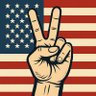 Taylor's profile picture