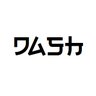 Dash's profile picture