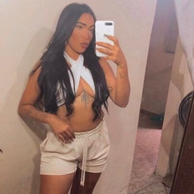 fernanda🦋's profile picture