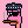 Фото профиля Mr Officer Pepe