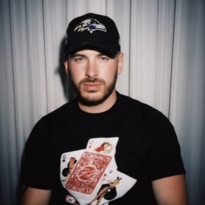 Benny James's profile picture