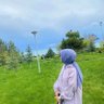 Halime Yurdakul profil fotoğrafı
