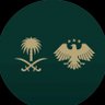Фото профиля hazem515🦅