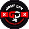 GAMEDAY's profile picture