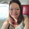 Cristina Campos's profile picture