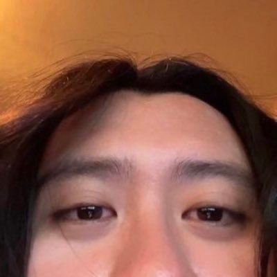 khoidaooo's profile picture