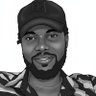 Mba Ezera's profile picture