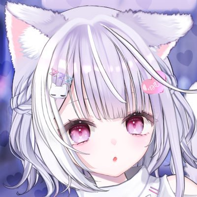 FutonMoguriChan's profile picture
