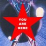 Neo Luddite Atheist Republic (backup)'s profile picture