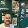 Go Birds!'s profile picture