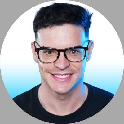 CreativeSergii's profile picture
