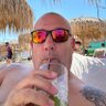 IAN FELDTMAN's profile picture