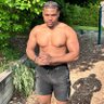 Profilbild von Antonio Yeicol