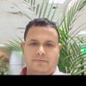 Profilbild von Egypt falcon