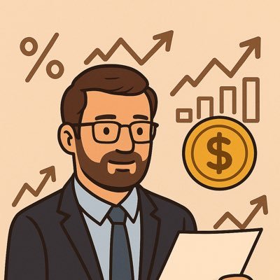 1finansalozgur's profile picture