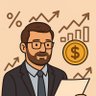 Bir Finansal Özgür profil fotoğrafı
