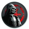 DarthVader1701's profile picture