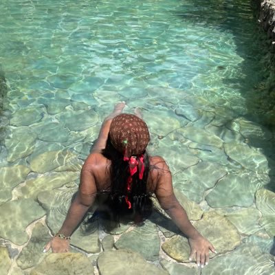 Glamorizing Tech👩🏾‍💻💓's profile picture