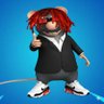 Ratuex's profile picture