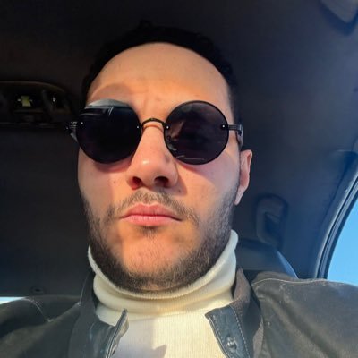 AhmedShaaban3m's profile picture