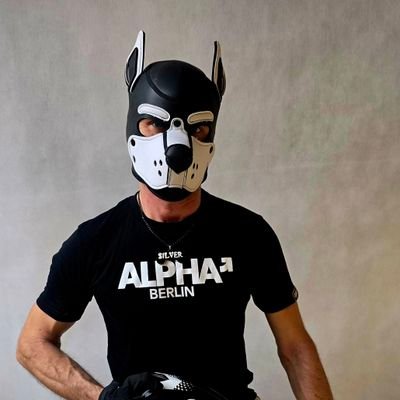 Apha_Silver's profile picture