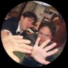 ⚔️'s profile picture