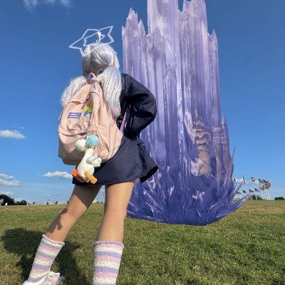Nicho's profile picture
