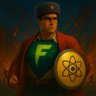 Sejclarke's profile picture