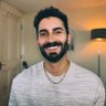 Kemal Yusuf 🇹🇷 🇨🇾 profil fotoğrafı