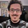 Rodrigo ≛≣🔥🇧🇷⭐ profil fotoğrafı