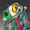 Daft₳D₳Punk 🐍's profile picture