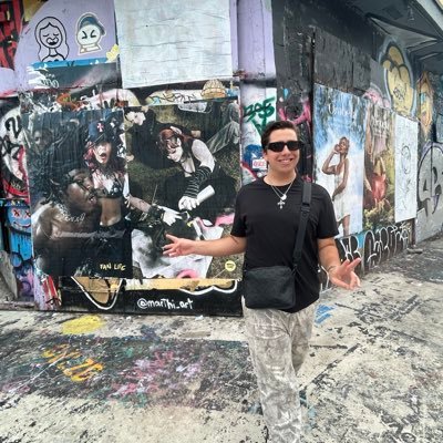 JONATHAN's profile picture