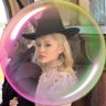 Profilbild von belle ♡ ꕤ