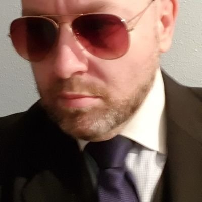 jorge_palazon's profile picture