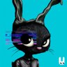 0xFougasse profil fotoğrafı