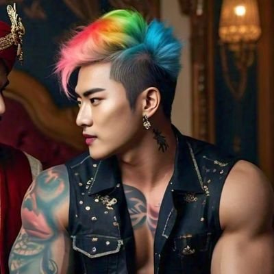 TangT95594's profile picture