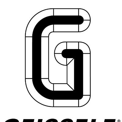 Geissele Automatics's profile picture