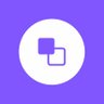 Profilbild von Fundable Finance