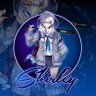 Sirene Sherly 🌊 的头像